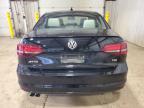 2016 Volkswagen Jetta Sport na sprzedaż w Pennsburg, PA - Front End