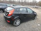 2014 Hyundai Accent Gls for Sale in Baltimore, MD - Front End
