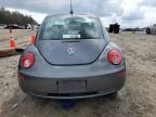 2007 Volkswagen New Beetle 2.5L for Sale in Austell, GA - Front End