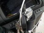 2021 HARLEY-DAVIDSON FLHX  for sale at Copart CA - SO SACRAMENTO