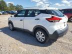 2019 Nissan Kicks S للبيع في Eight Mile، AL - Front End