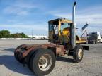 1979 Yard Truck იყიდება Jacksonville-ში, FL - Normal Wear