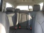 2017 Chevrolet Traverse Lt იყიდება Kansas City-ში, KS - Front End