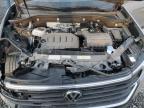 2024 Volkswagen Atlas Cross Sport Se for Sale in Spartanburg, SC - Front End