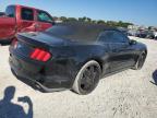 2015 Ford Mustang zu verkaufen in Opa Locka, FL - Rear End