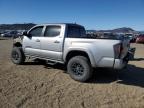 2020 Toyota Tacoma Double Cab zu verkaufen in Helena, MT - Front End