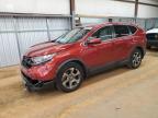 2019 Honda Cr-V Ex for Sale in Mocksville, NC - Front End