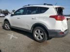2014 Toyota Rav4 Xle for Sale in Rancho Cucamonga, CA - Rear End
