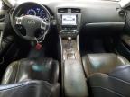 2011 Lexus Is 250 for Sale in Mocksville, NC - Front End