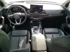 2021 Audi Q5 Prestige for Sale in Waldorf, MD - Undercarriage