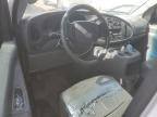 2004 Ford Econoline E350 Super Duty Wagon for Sale in Brighton, CO - Front End