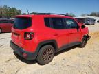 2018 Jeep Renegade Latitude zu verkaufen in Eight Mile, AL - Front End