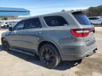 2022 Dodge Durango R/T на продаже в Florence, MS - Side