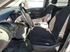 2011 Chrysler Town & Country Touring for Sale in Greenwood, NE - Front End