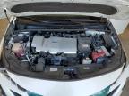 2020 Toyota Prius Prime Le for Sale in Mcfarland, WI - Rear End