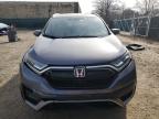 2021 Honda Cr-V Touring zu verkaufen in Laurel, MD - Rear End