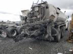 2002 Sterling Lt9500 Oil Distributor Truck for Sale in Airway Heights, WA - Side