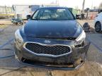 2014 Kia Cadenza Premium for Sale in Pekin, IL - Front End