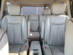 Waldorf, MD에서 판매 중인 2015 Nissan Quest S - Front End