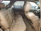 2004 Acura Mdx Touring for Sale in Chicago Heights, IL - Minor Dent/Scratches