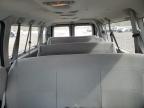 2006 Ford Econoline E350 Super Duty Wagon იყიდება Windham-ში, ME - Rear End