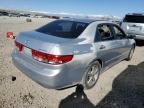 2004 Honda Accord Ex for Sale in Magna, UT - Front End