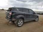 2013 Ford Escape Se for Sale in Brighton, CO - Rear End