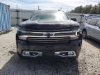 Ellenwood, GA에서 판매 중인 2021 Chevrolet Silverado K1500 High Country - Undercarriage