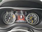 Pennsburg, PA에서 판매 중인 2021 Jeep Cherokee Latitude Lux - Rear End