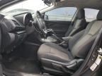 2018 Subaru Crosstrek Premium for Sale in Littleton, CO - Side