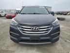 2018 Hyundai Santa Fe Sport  for Sale in Cahokia Heights, IL - Side