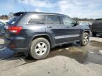 Windham, ME에서 판매 중인 2013 Jeep Grand Cherokee Laredo - Rear End