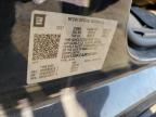 2018 Gmc Yukon Slt for Sale in Pekin, IL - Front End