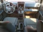 2003 Honda Element Dx en Venta en Spartanburg, SC - Front End