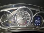 2014 Mazda Cx-5 Touring იყიდება Phoenix-ში, AZ - Front End