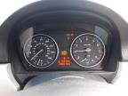2008 BMW 335I M SPO for sale at Copart SANDY