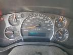 2017 Chevrolet Express G3500  за продажба в Mendon, MA - Front End