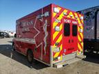 2013 Ford Econoline E450 Super Duty Cutaway Van продається в Glassboro, NJ - Rollover