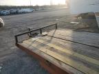 2014 Unknown Utility Trailer за продажба в Bridgeton, MO - Side