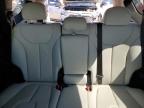 2023 Hyundai Santa Fe Sel na sprzedaż w Pennsburg, PA - Front End