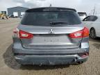 2018 Mitsubishi Outlander Sport Es للبيع في Magna، UT - Undercarriage