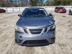 2008 Saab 9-3 Aero للبيع في Seaford، DE - Front End