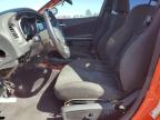 2018 Dodge Charger R/T 392 en Venta en Fresno, CA - Stripped