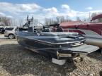 2020 'Other Boat' Marine Lot for Sale in Spartanburg, SC - Water/Flood