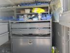 2013 Chevrolet Express G2500    de vânzare în Spartanburg, SC - Normal Wear