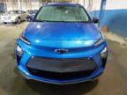 2023 Chevrolet Bolt Euv Lt за продажба в Woodhaven, MI - Rear End
