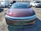 2024 Lucid Motors Air Touring for Sale in Hillsborough, NJ - Front End