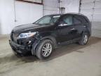 Lexington, KY에서 판매 중인 2015 Kia Sorento Lx - Front End