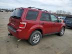 2011 Ford Escape Xlt for Sale in Louisville, KY - Top/Roof