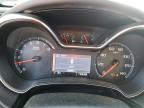 2014 Chevrolet Impala Ls   zu verkaufen in Mebane, NC - Minor Dent/Scratches
